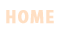 トップページ